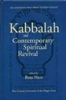 Kabbalah and Contemporary Spiritual Revival